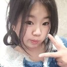檢視主持人檔案